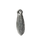 Joy Fish Bulk Bank Sinker 5Lb Package