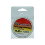 Ohero 100% Fluorocarbon Leader