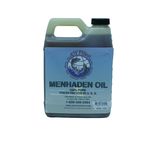 Joy Fish Menhaden Fish Oil