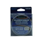 Ohero Crystal Fluorocarbon