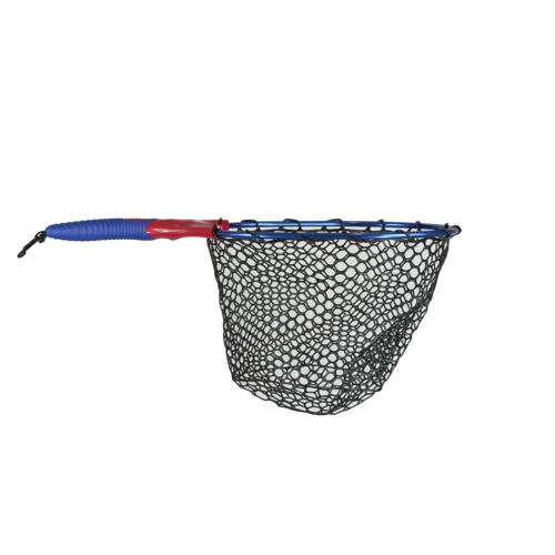 Ohero Landing Nets - Florida Fishing Outfitters Tackle Store