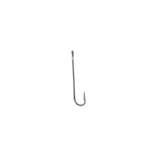 Trident Offset Circle Hooks - Florida Fishing Outfitters Tackle Store