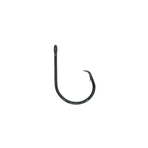 Trident In-Line Circle Hooks - Florida Fishing Outfitters Tackle Store