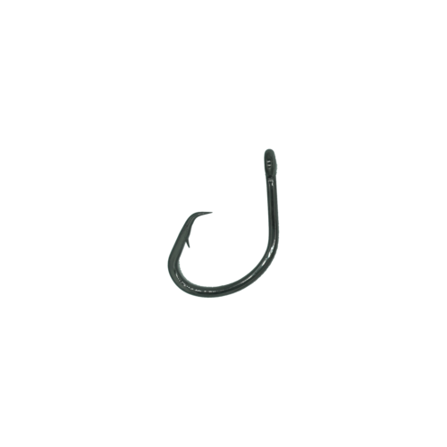 TERMINAL TACKLE HOOKS CIRCLE HOOKS