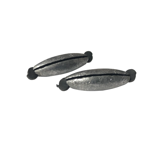 Joy Fish Weights & Sinkers - Florida Fishing Outfitters Tackle Store