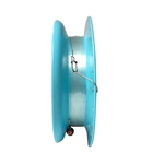 Joy Fish Hand Yoyo Reel