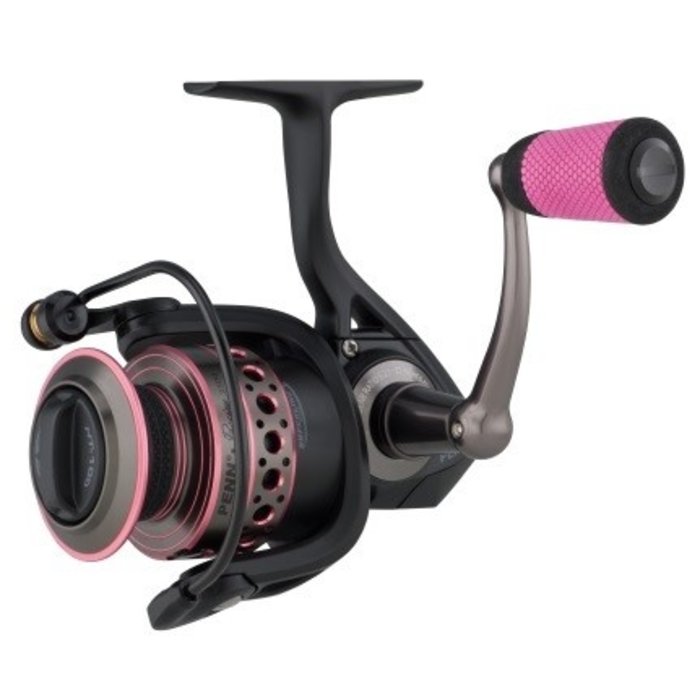 Penn Passion Spinning Reel