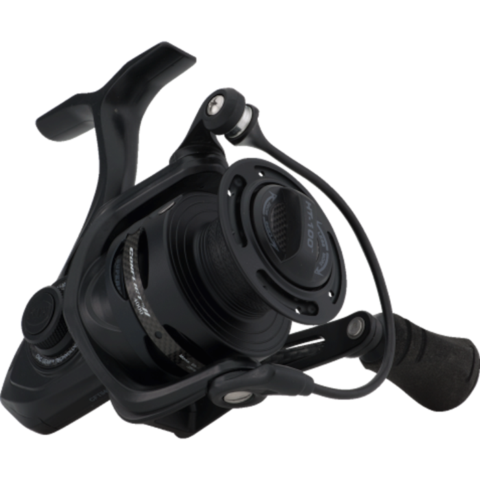 Penn Conflict II Spinning Reel