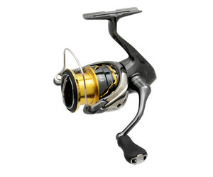 Shimano Twin Power FD Spinning Reel | Florida Fishing Outfitters