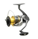 Shimano Twin Power FD  Spinning Reel