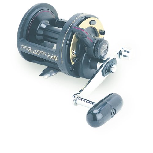 Shimano - Florida Fishing Outfitters Tackle Store