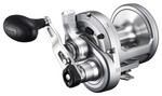 Shimano Speedmaster 2-Speed Lever Drag Conventional Reel