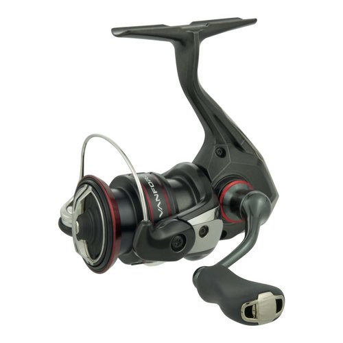 Shimano Triton TR 100 G Shimano TR 200 G Reel Review Level wind casting  reels 