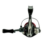 Shimano Vanford Spinning Reel