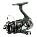 Shimano Vanford Spinning Reel