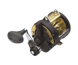 best fishing reels for sale The Best Saltwater Spinning Reels