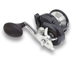 Shimano Torium HG Star Drag Conventional Reel