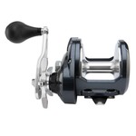 Shimano Torium PG Star Drag Conventional Reel