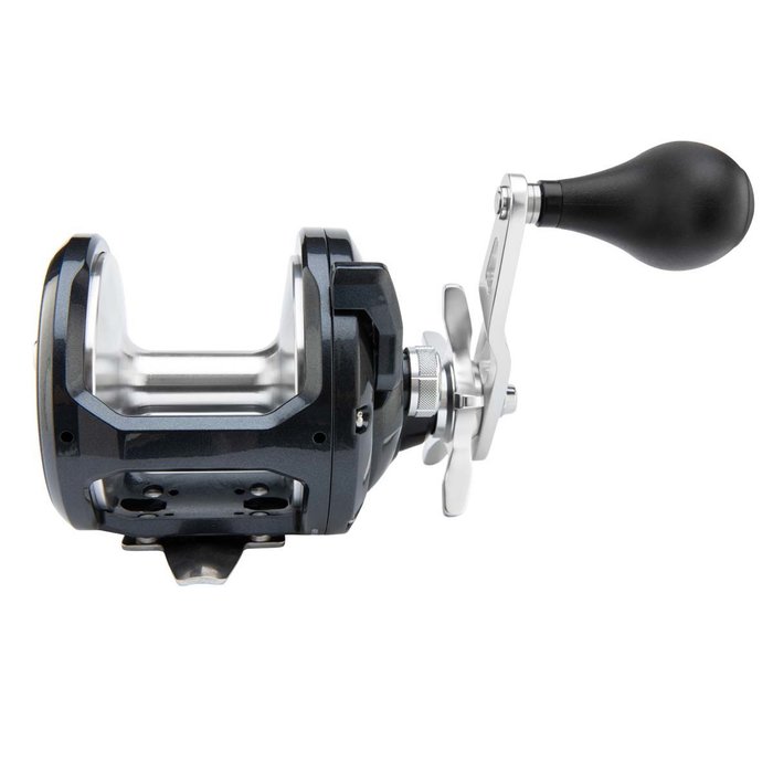 Shimano Torium PG Star Drag Conventional Reel