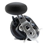 Shimano Torium PG Star Drag Conventional Reel