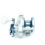 Shimano Trinidad A Conventional Reel