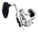 Shimano Ocea Jigger HG Conventional Reel