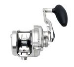 Shimano Ocea Jigger HG Conventional Reel