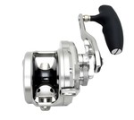 Shimano Ocea Jigger HG Conventional Reel