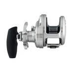 Shimano Ocea Jigger HG Conventional Reel