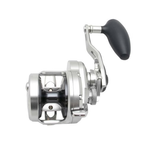 Shimano Beastmaster Electric Conventional Reel  FLFO - Florida Fishing  Outfitters Tackle Store
