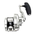 Shimano Ocea Jigger PG Star Drag  Conventional Reel