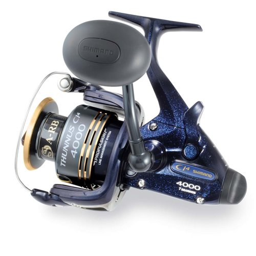 Shimano - Florida Fishing Outfitters Tackle Store