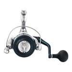 Shimano Saragosa SW Spinning Reel