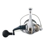 Shimano Saragosa SW Spinning Reel