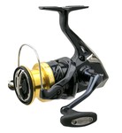 Shimano Spheros SW Spinning Reel