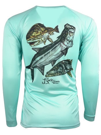 TARPON FISHING OUTFITTERS - Updated April 2024 - 121 Photos - 1500 US Hwy  19, Holiday, Florida - Sports Wear - Phone Number - Yelp