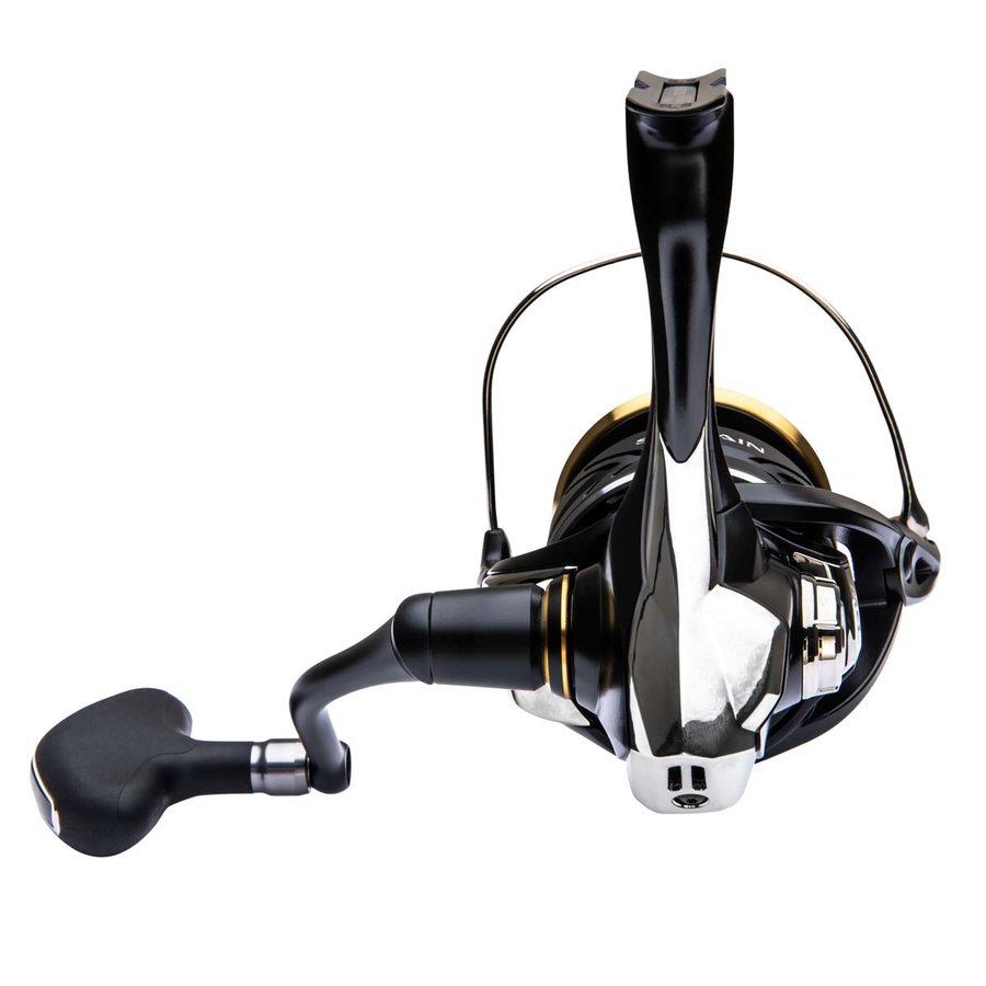 Shimano Sustain Spinning Reel  Florida Fishing Outfitters