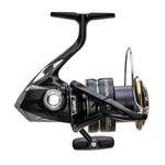 Shimano Sustain Spinning Reel