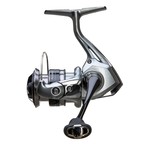 Shimano Nasci Spinning Reel