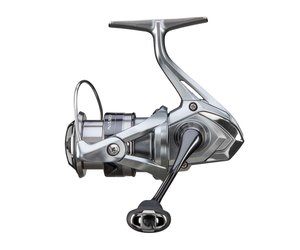 Reel Skinz for Daiwa and Shimano