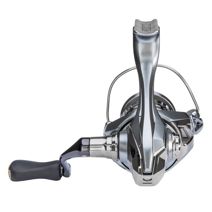 Shimano Nasci Spinning Reel