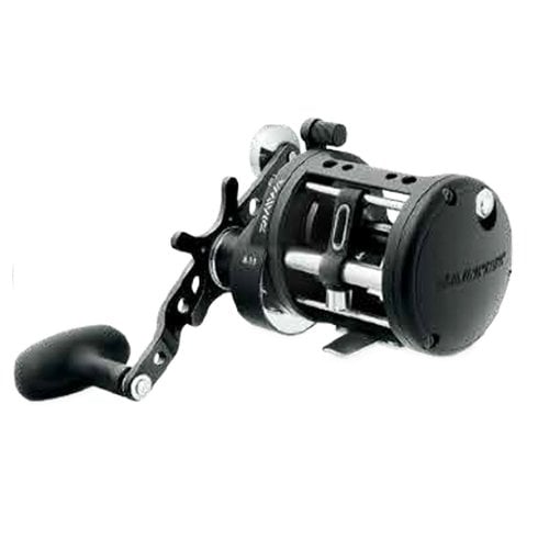Florida Fishing Outfitters  Saltwater Conventional Reels
