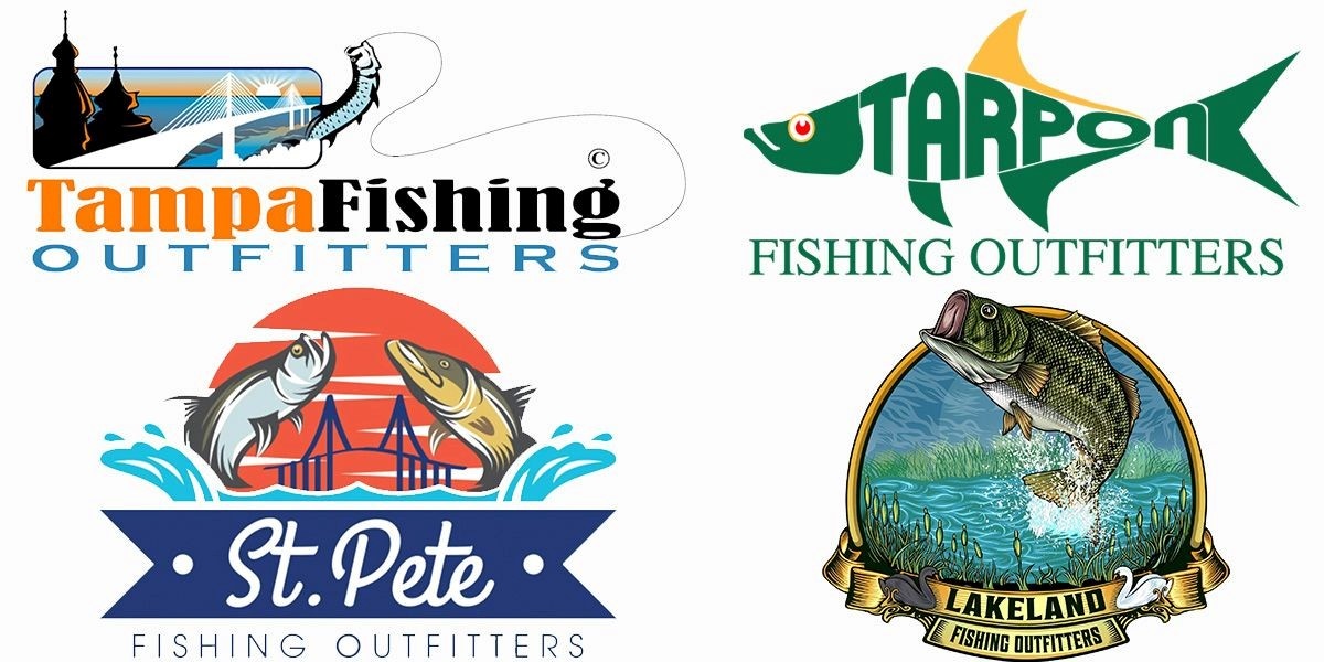 Fish With Us! Blog - December 2022 Newsletter - Florida Fishing Outfitters  Tackle Store