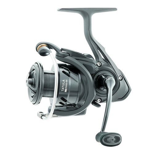 Spinning - Florida Fishing Outfitters Tackle Store