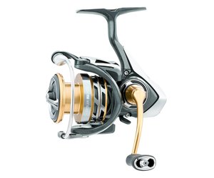 Daiwa Certate LT Spinning Reels – White Water Outfitters