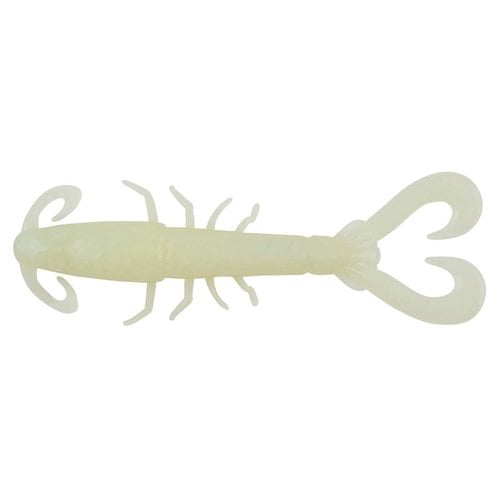 Creature Baits - Florida Fishing Outfitters Tackle Store