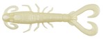 Gulp! Saltwater Mantis Shrimp