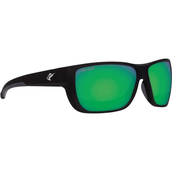 Fin-Nor 12/0 Sunglasses