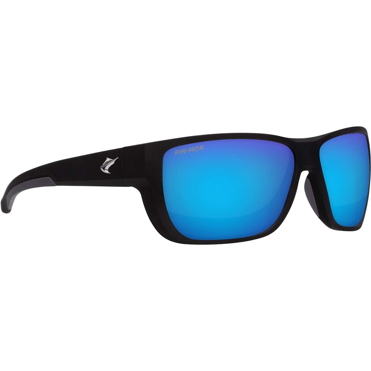 Fin-Nor 12/0 Sunglasses | Florida Fishing Outfitters - Florida