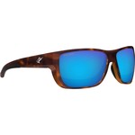 Fin-Nor 12/0 Sunglasses